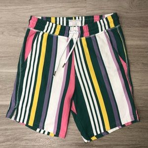 Super cool Men’s Shorts